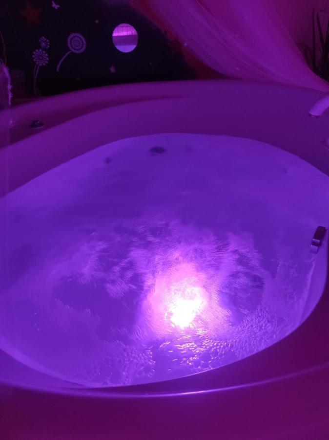 Pension Relax Litoměřice エクステリア 写真